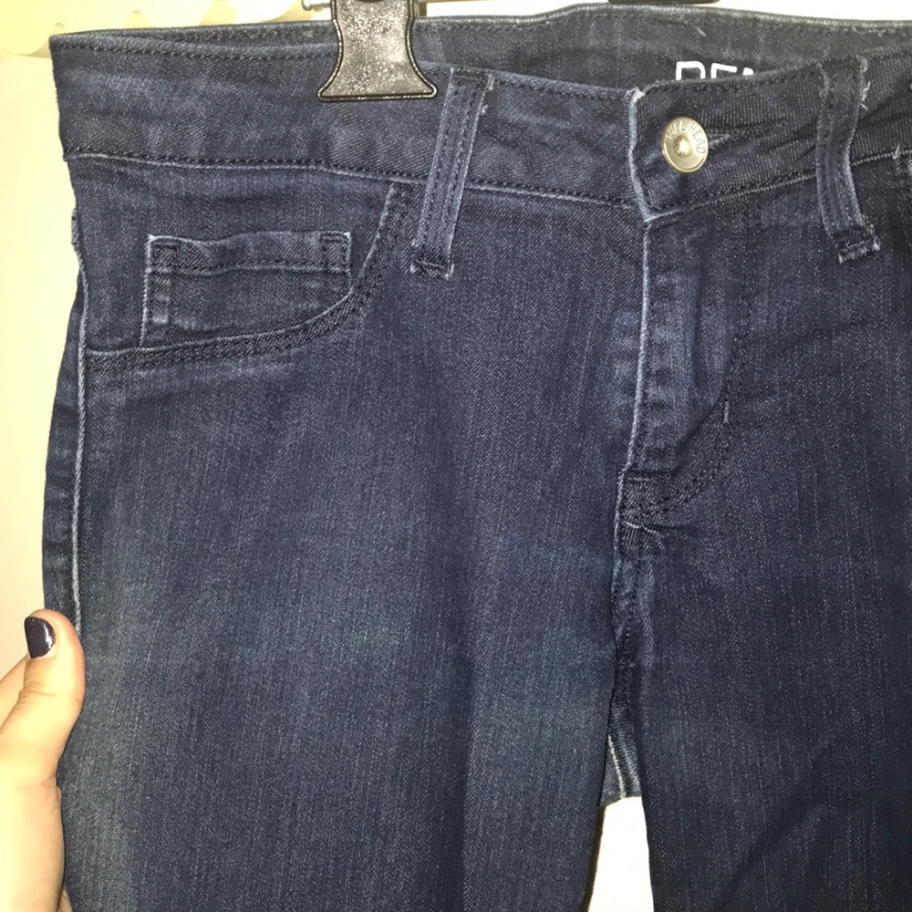 Jeggings